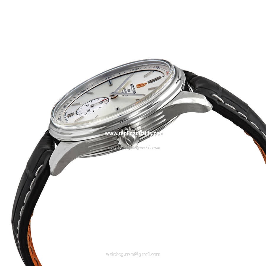Breitling A37340351G1P2 2