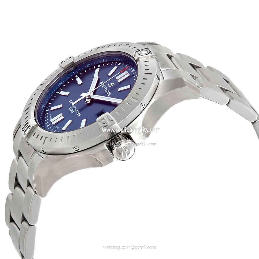 Breitling A17388101C1A1 2
