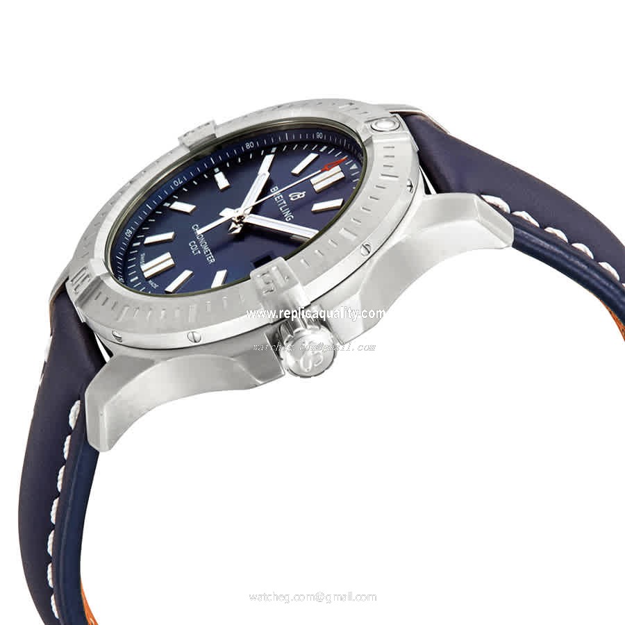 Breitling A17388101C1X1 2