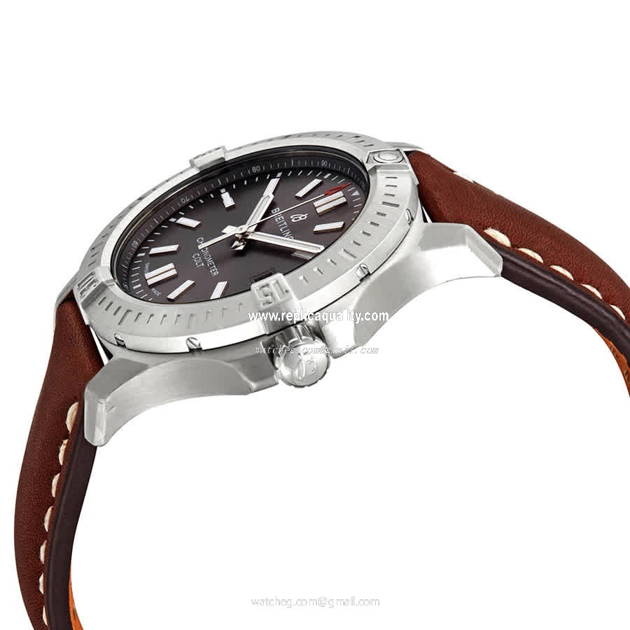 Breitling A17313101F1X2 2