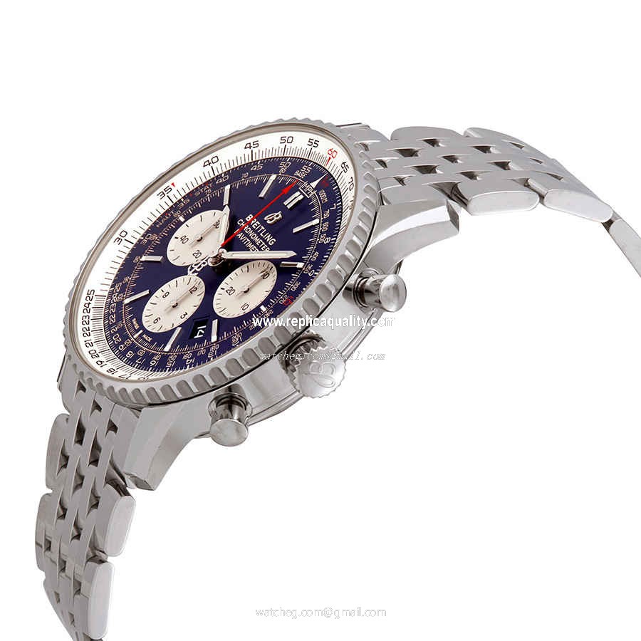 Breitling AB0127211C1A1 2