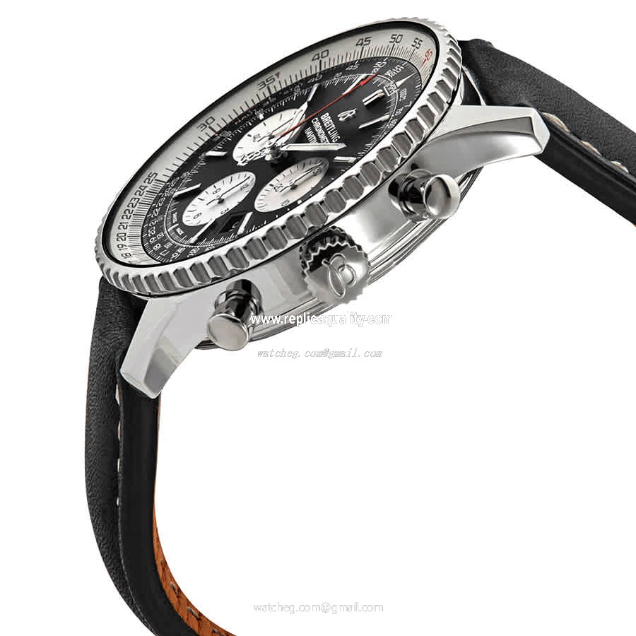 Breitling AB0127211B1X1 2