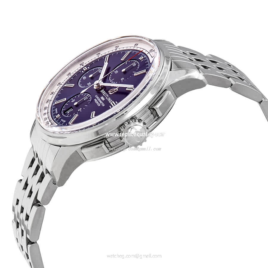 Breitling A13315351C1A1 2