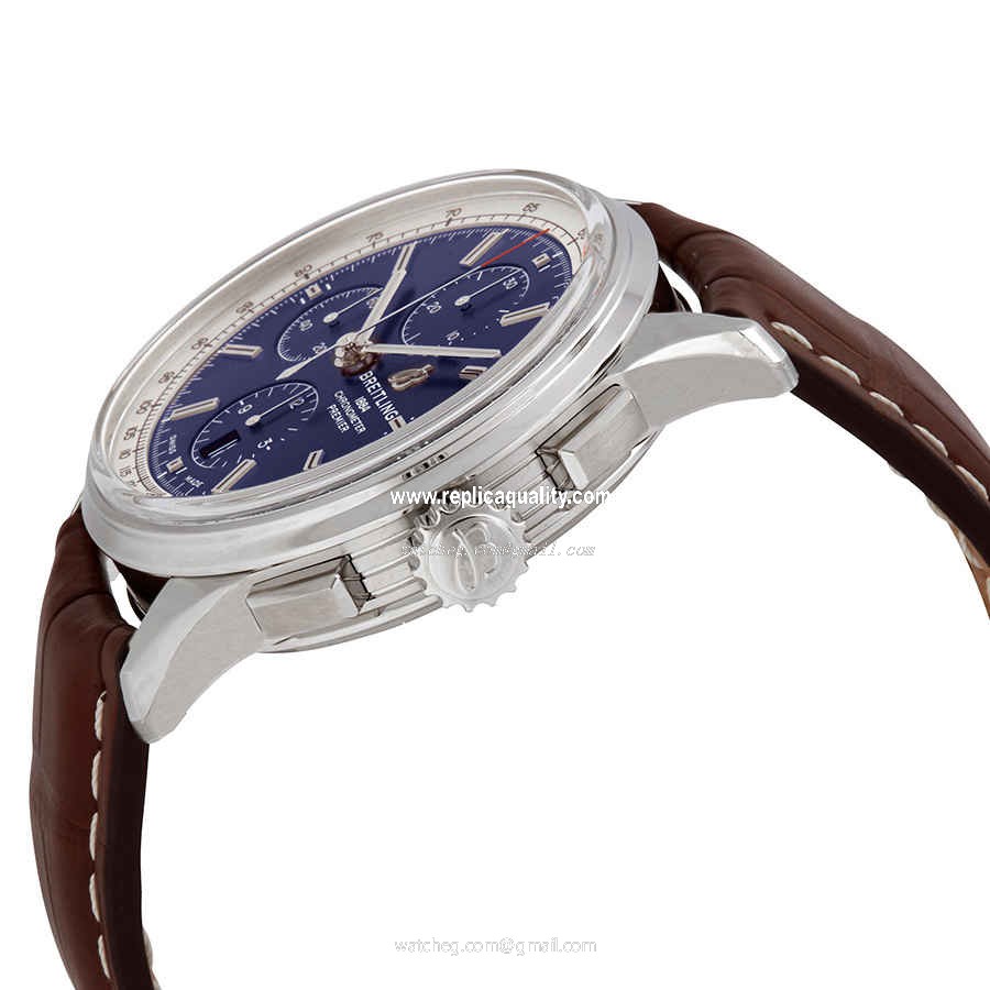 Breitling A13315351C1P1 2