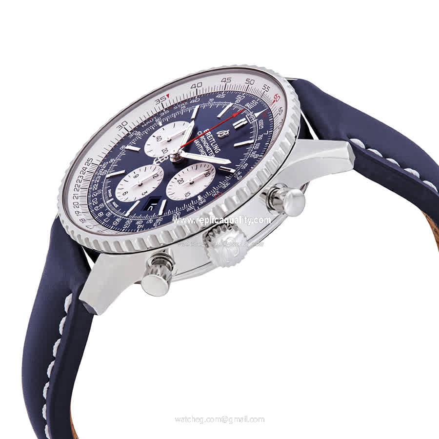 Breitling AB0127211C1X1 2