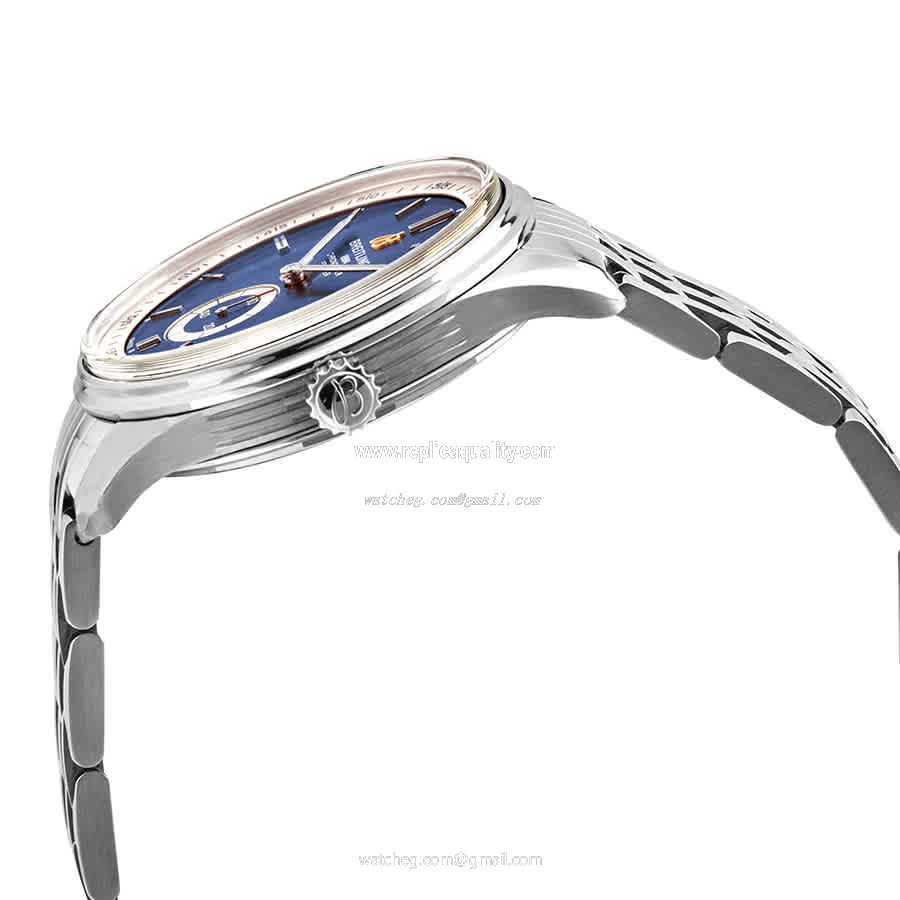 Breitling A37340351C1A1 2