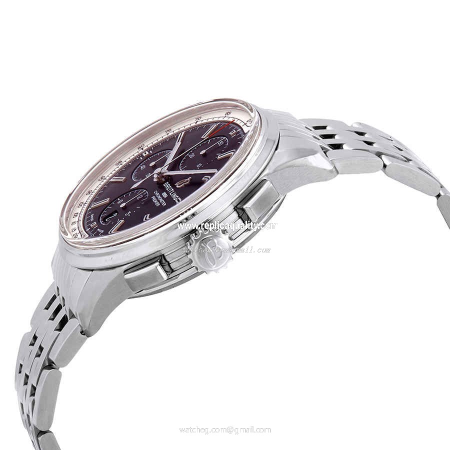 Breitling A13315351B1A1 2