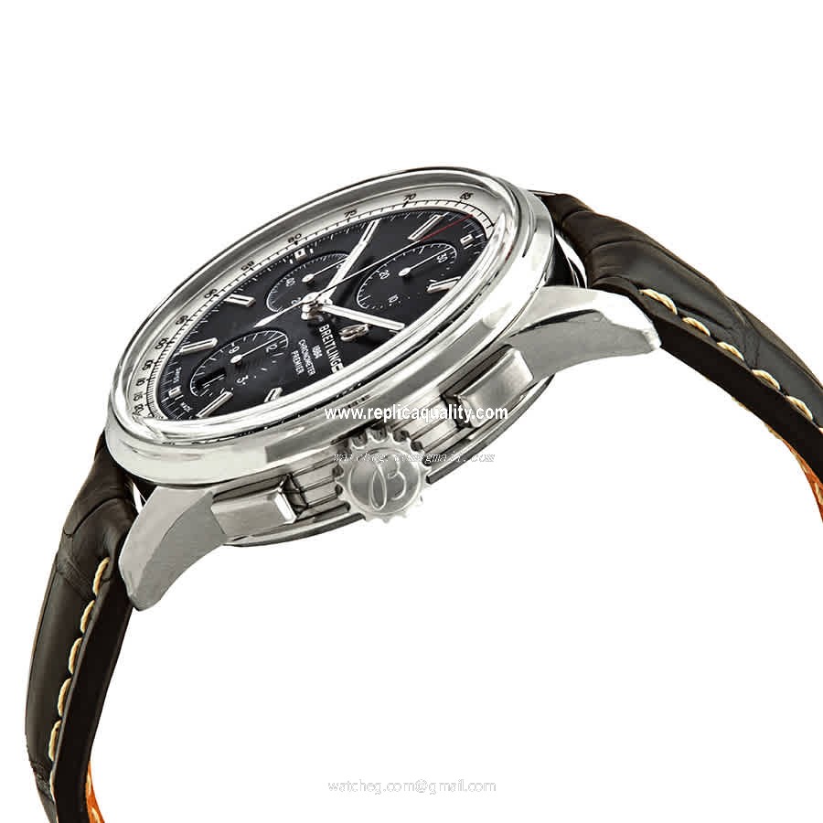 Breitling A13315351B1P1  2