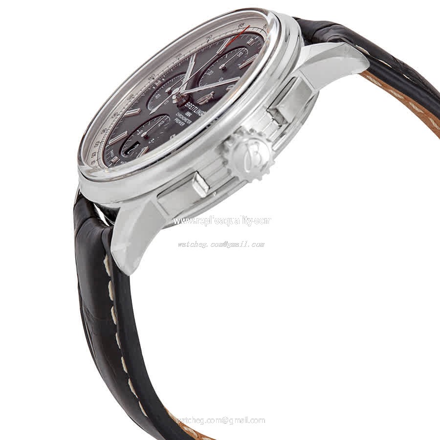 Breitling A13315351B1P2 2