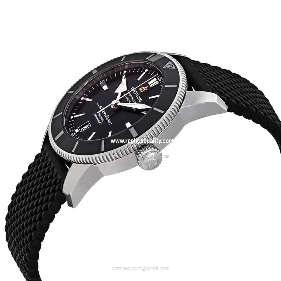 Breitling AB2020121B1S1 2