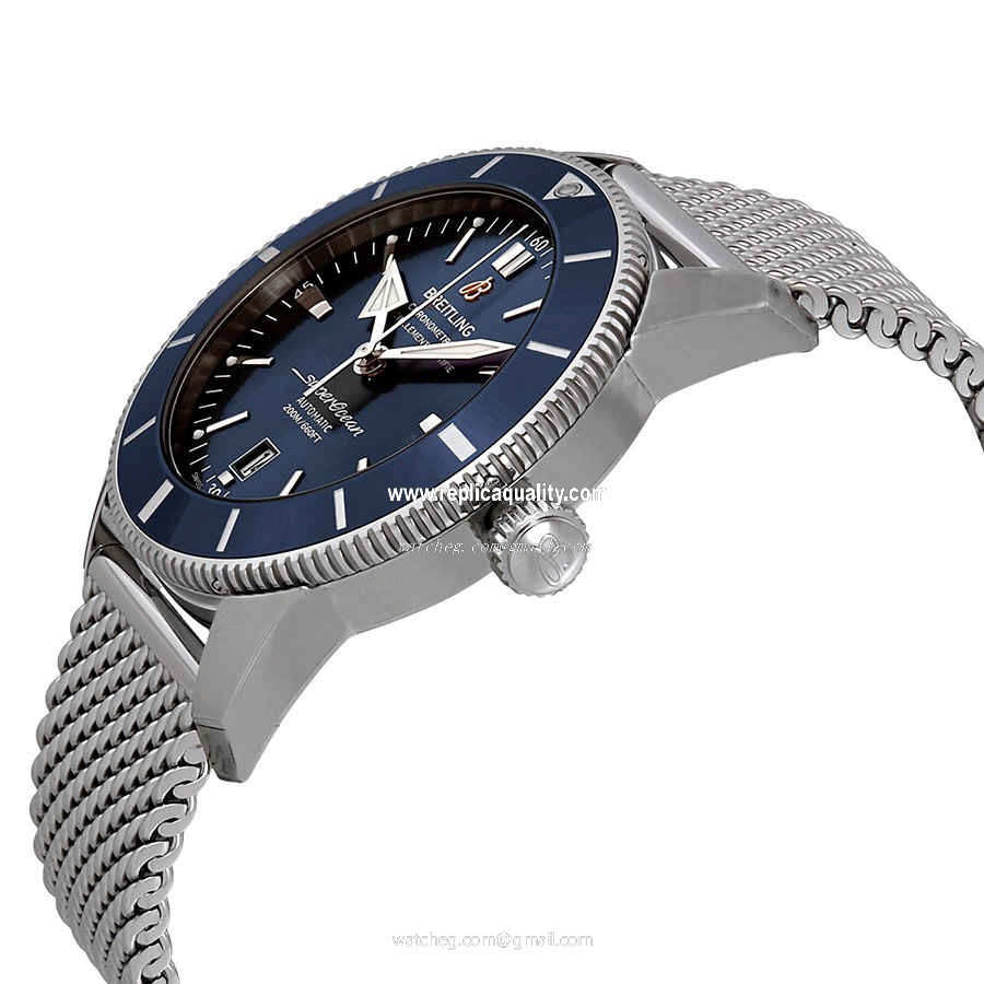 Breitling AB2020161C1A1 2