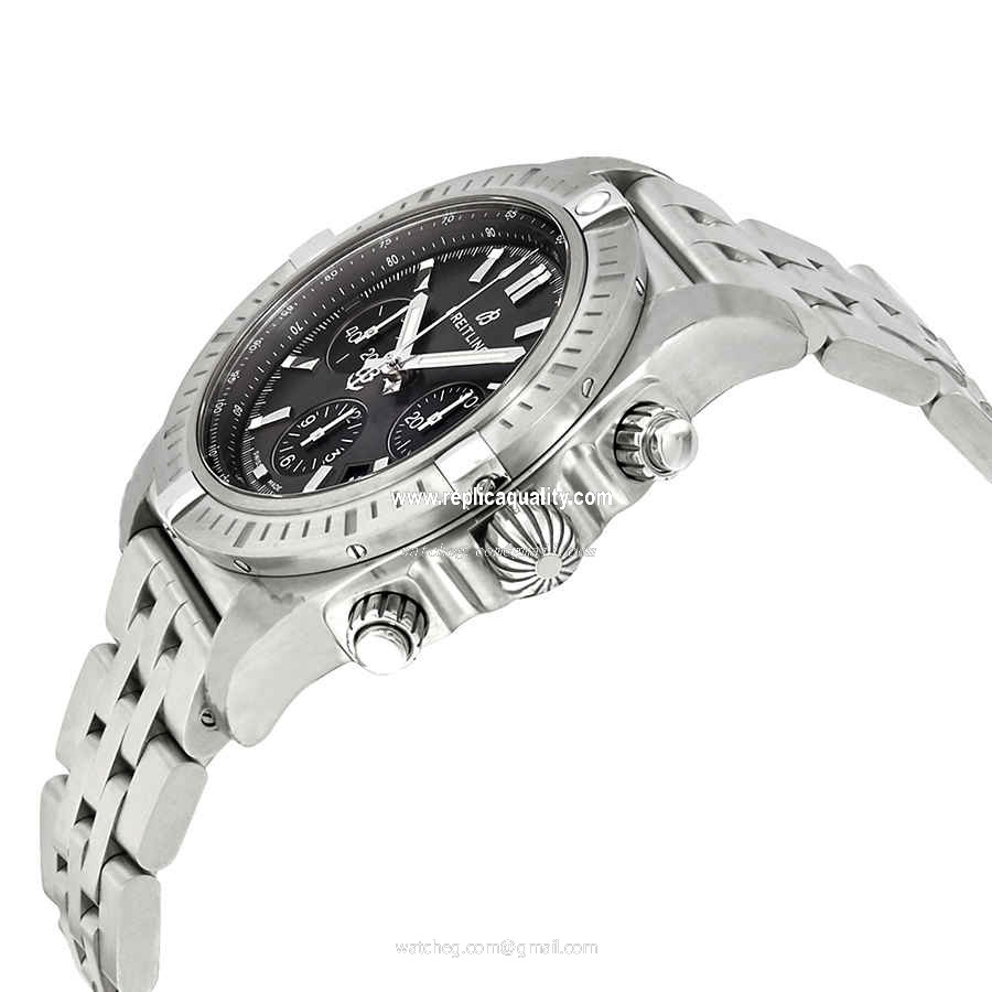 Breitling AB0115101F1A1 2