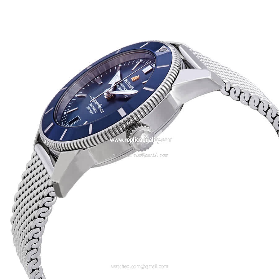 Breitling AB2010161C1A1 2