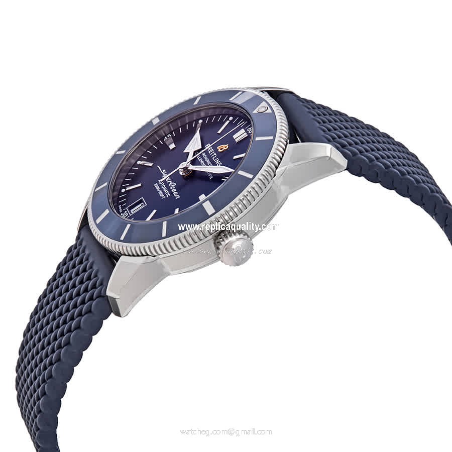 Breitling AB2010161C1S1 2