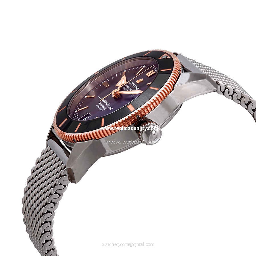 Breitling UB2010121B1A1 2