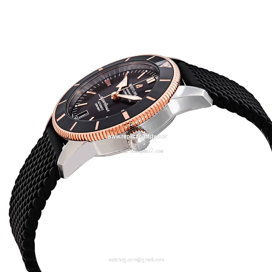 Breitling UB2010121B1S1 2