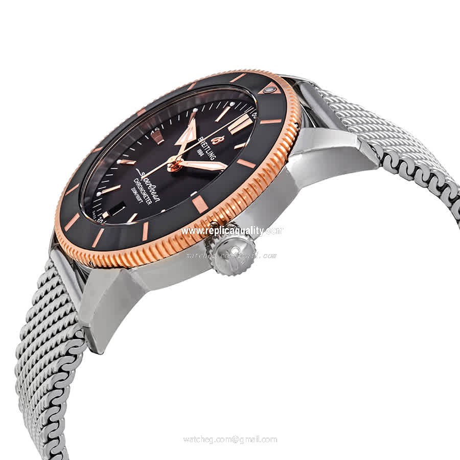 Breitling UB2030121B1A1 2
