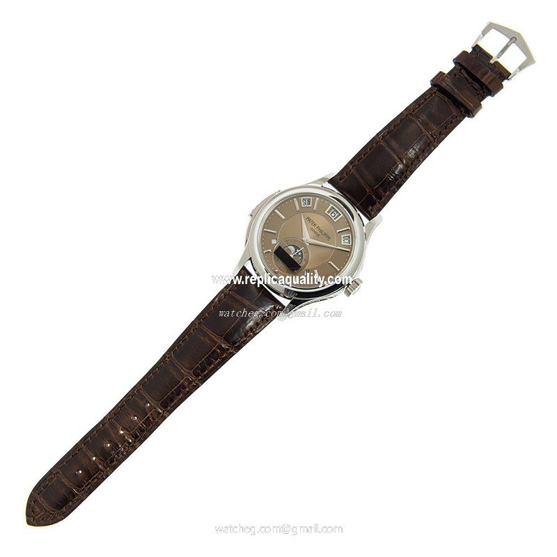Patek Philippe 5207P-001 2
