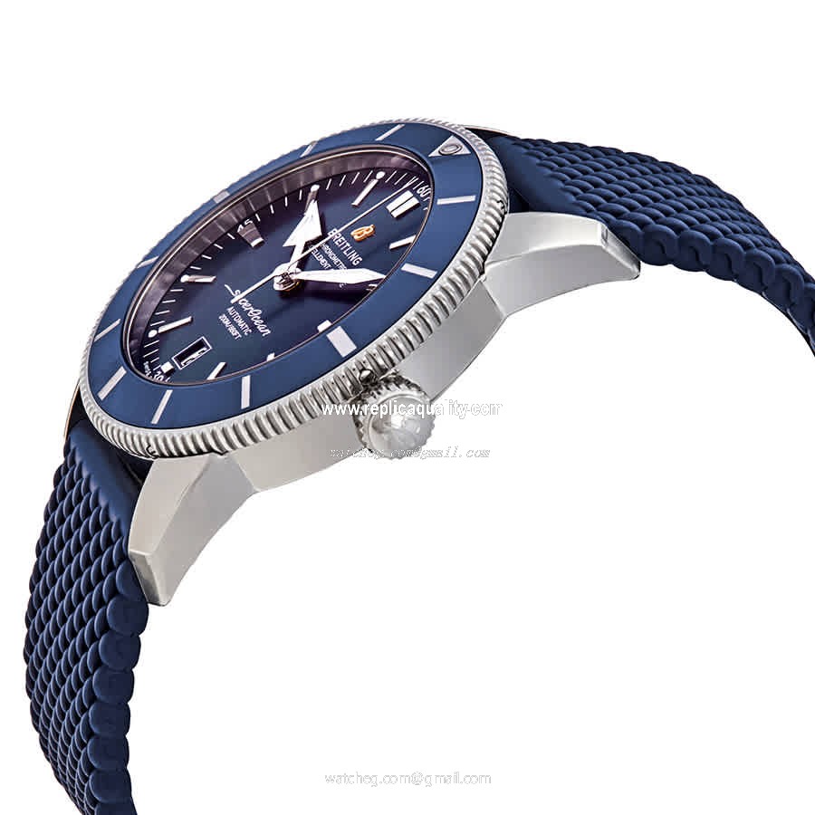 Breitling AB2020161C1S1 2