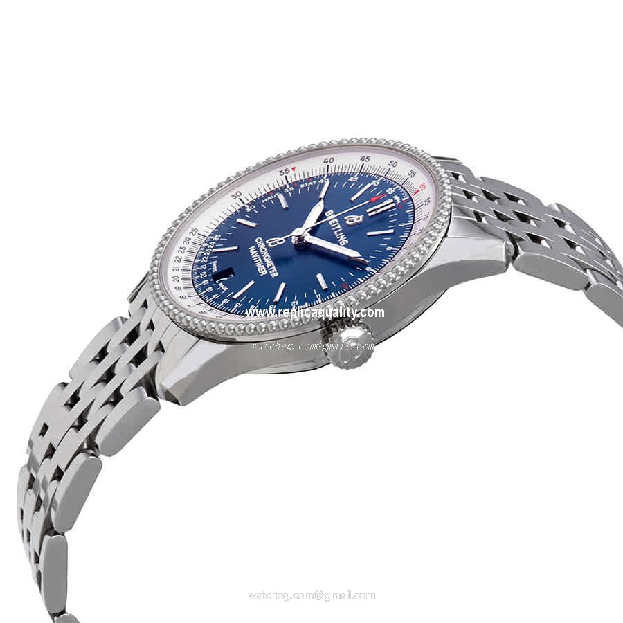 Breitling A17325211C1A1 2