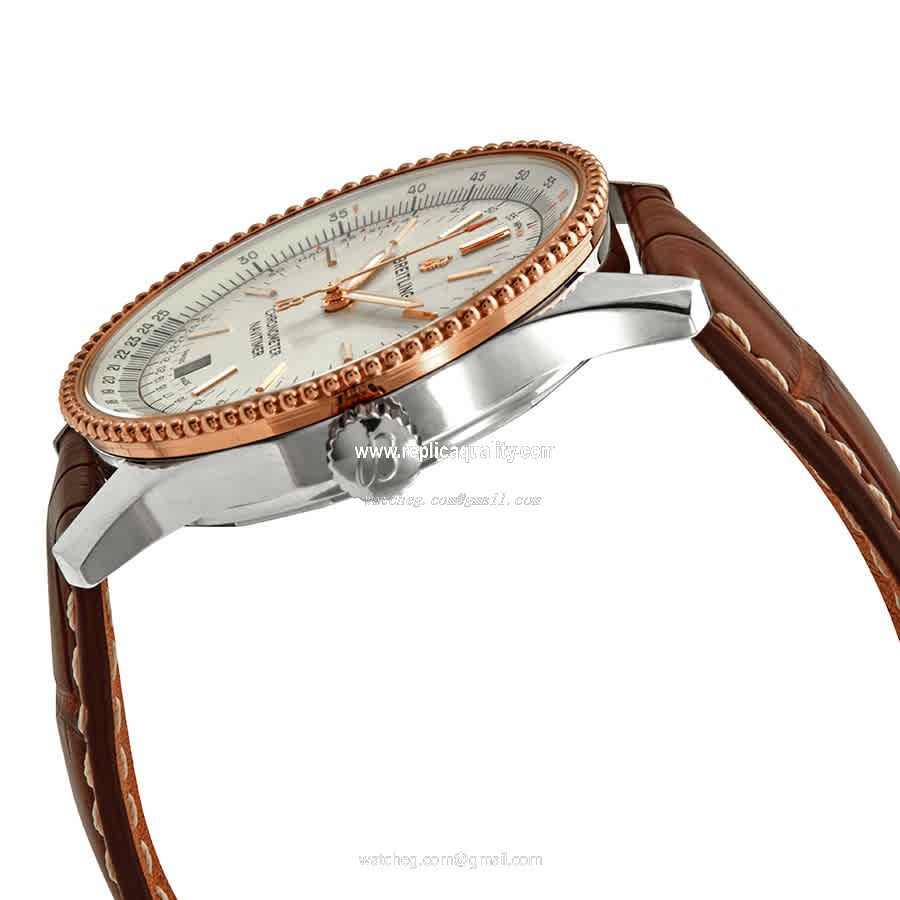 Breitling U17325211G1P1 2