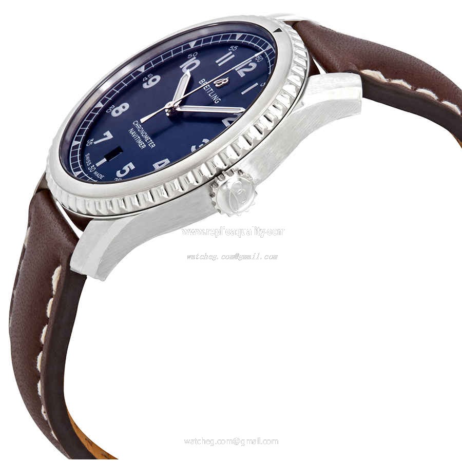 Breitling A17314101C1X1 2