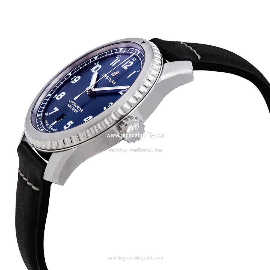 Breitling A17314101C1X2 2