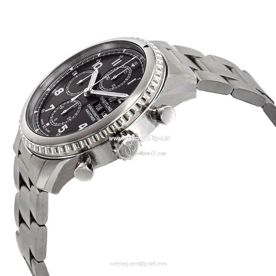Breitling A13314101B1A1 2