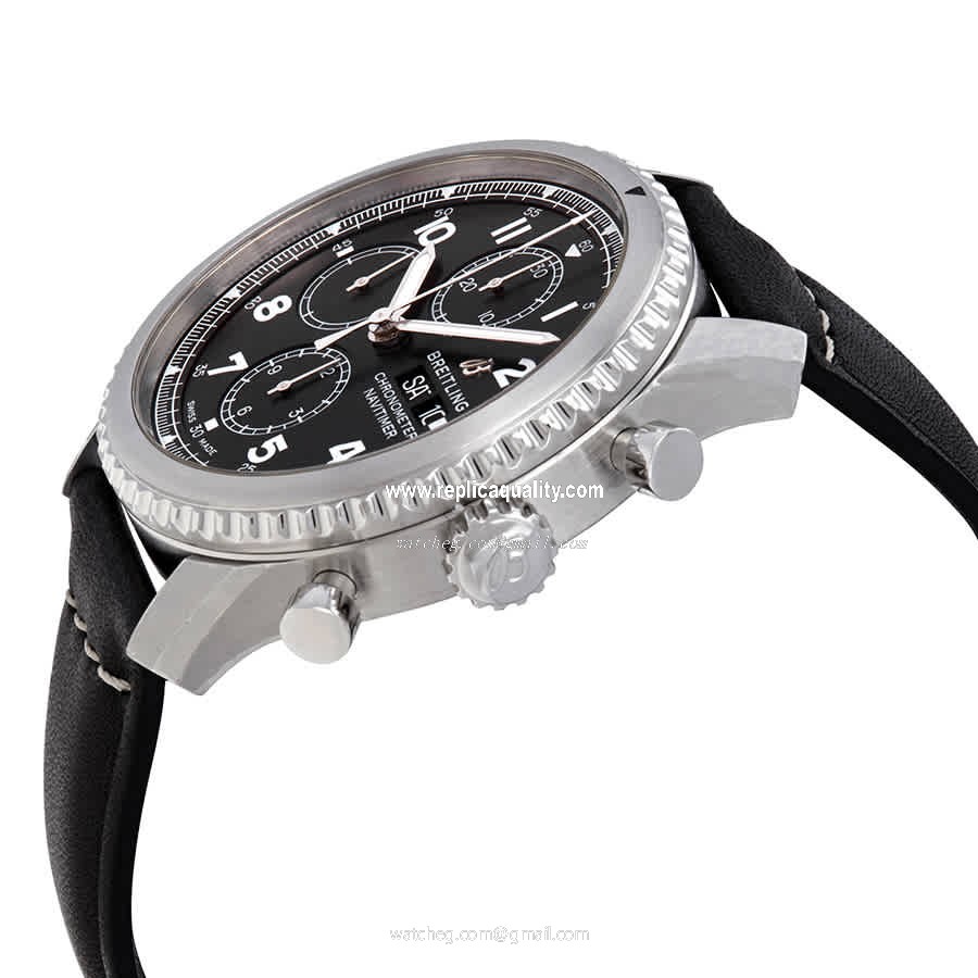 Breitling A13314101B1X1 2
