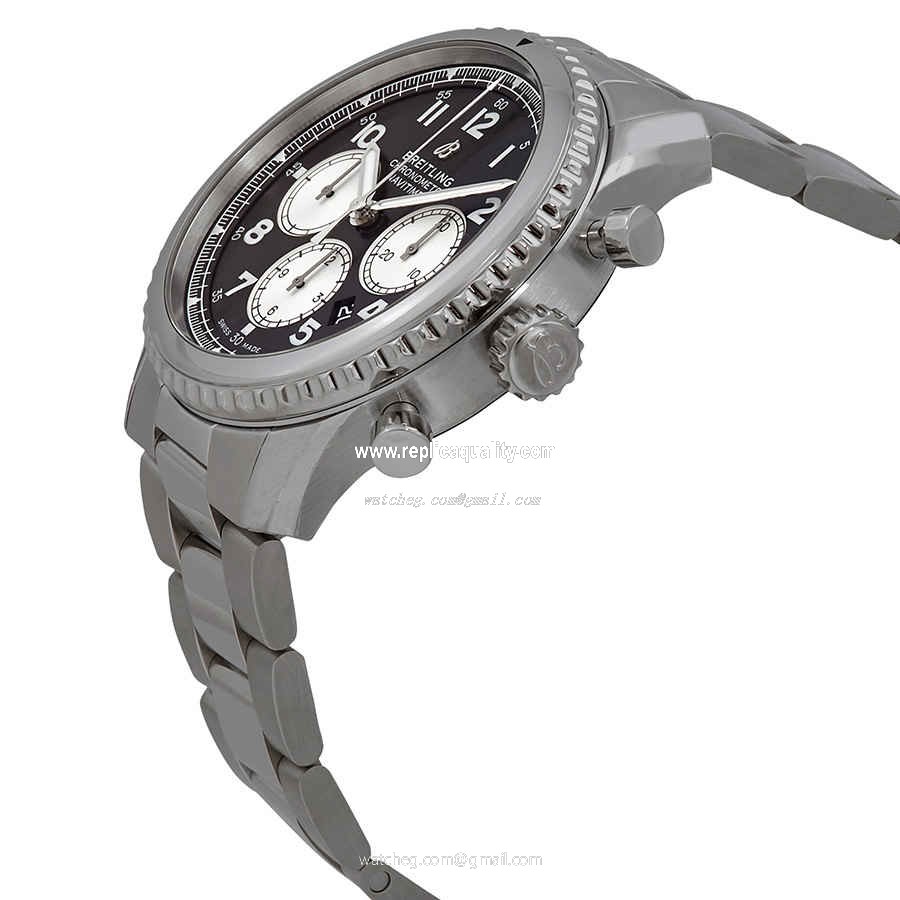 Breitling AB0117131B1A1 2