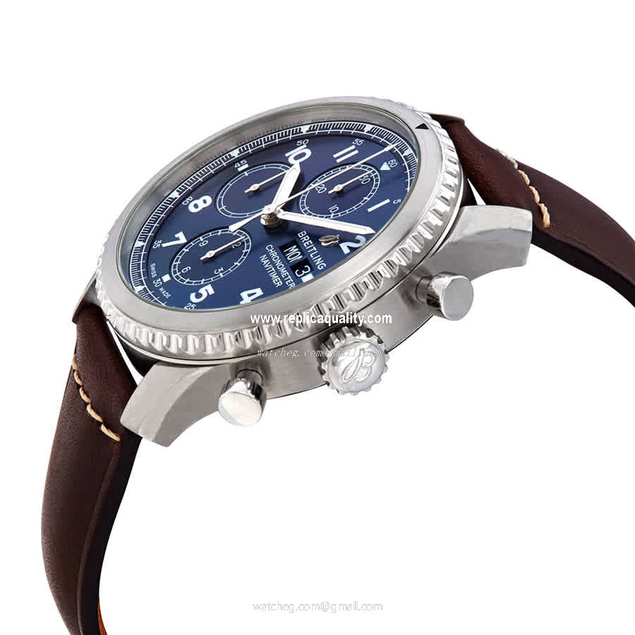 Breitling A13314101C1X2 2