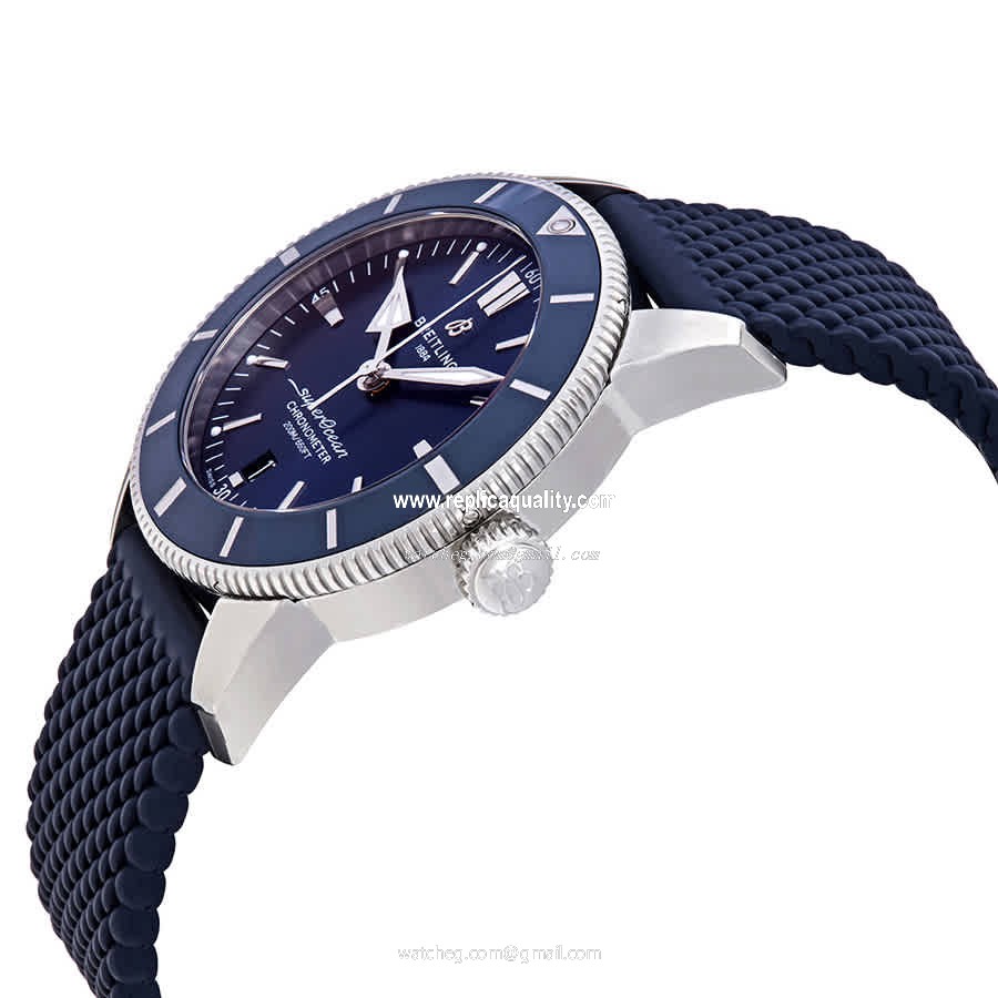 Breitling AB2030161C1S1  2