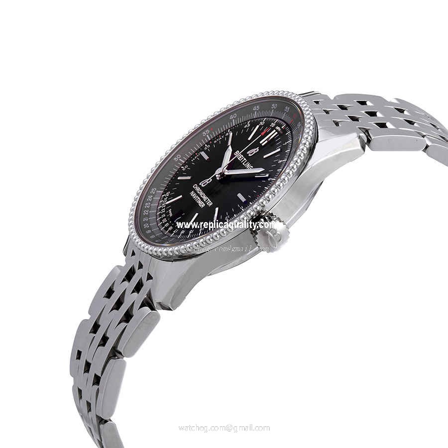 Breitling A17325241B1A1 2