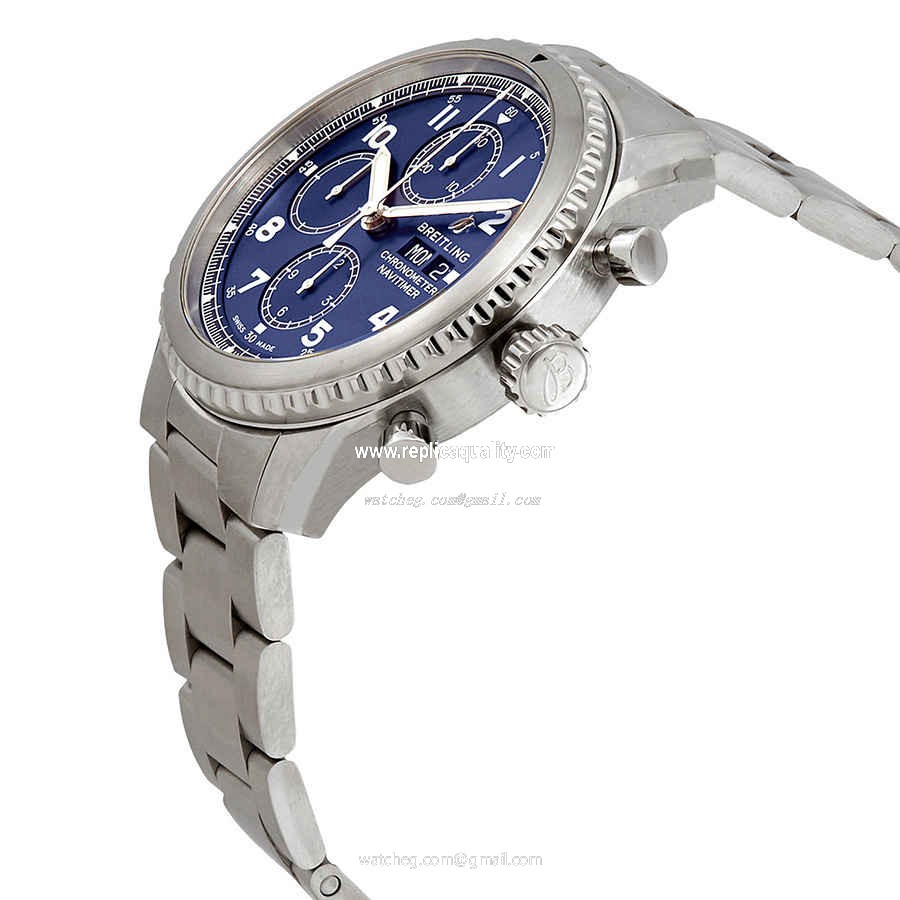 Breitling A13314101C1A1 2
