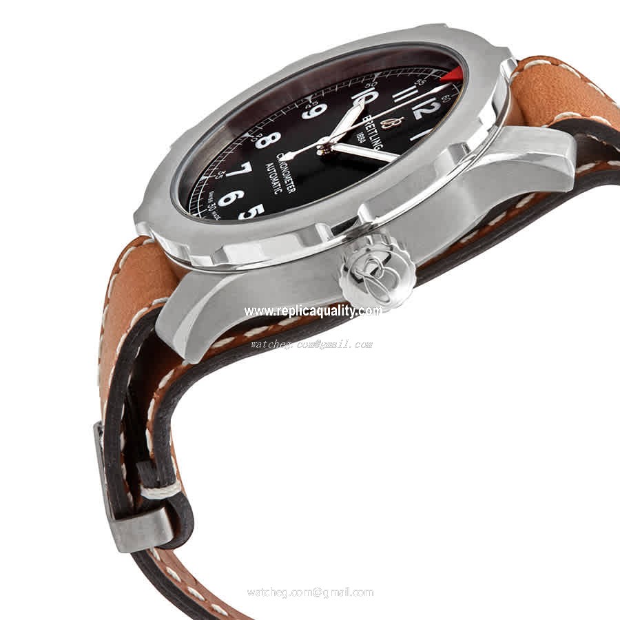 Breitling AB2040101B1X1 2