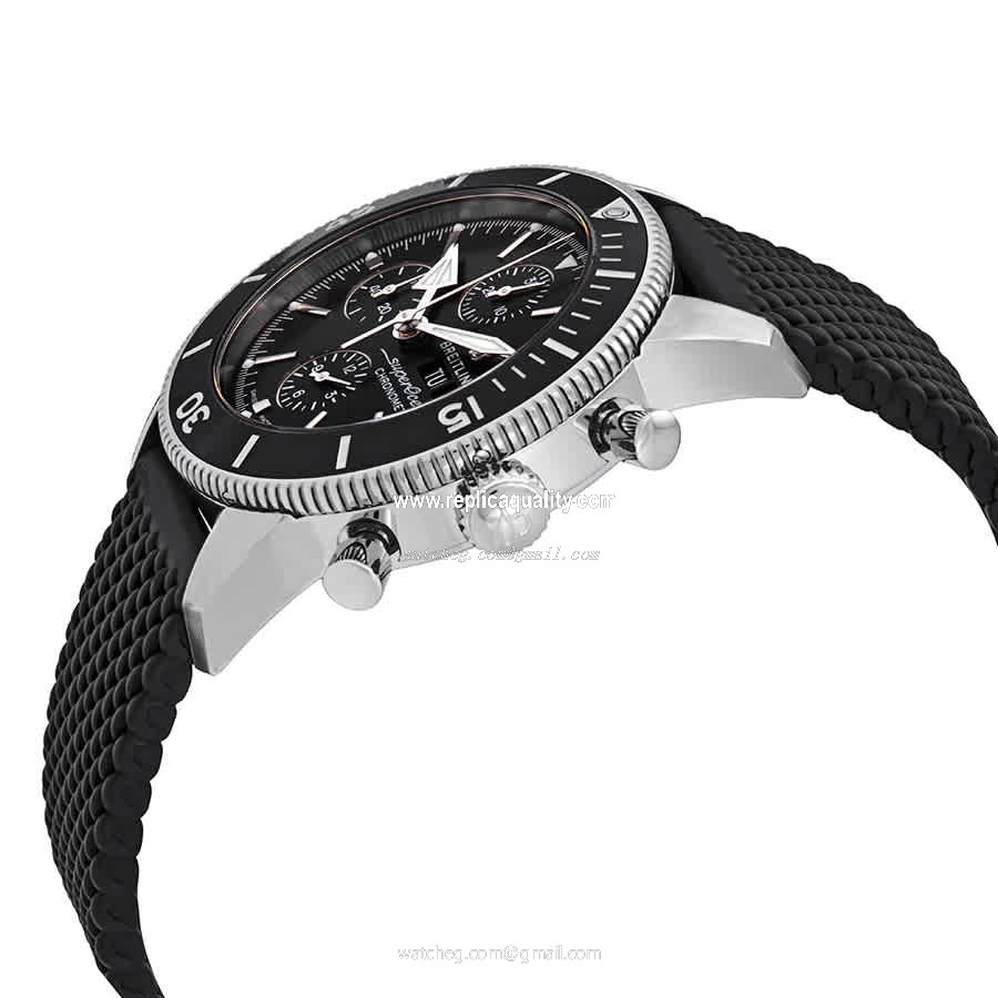 Breitling A13313121B1S1 2