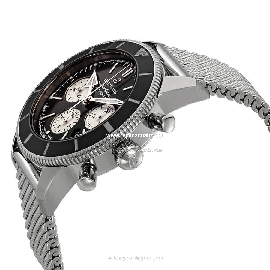 Breitling AB0162121B1A1 2