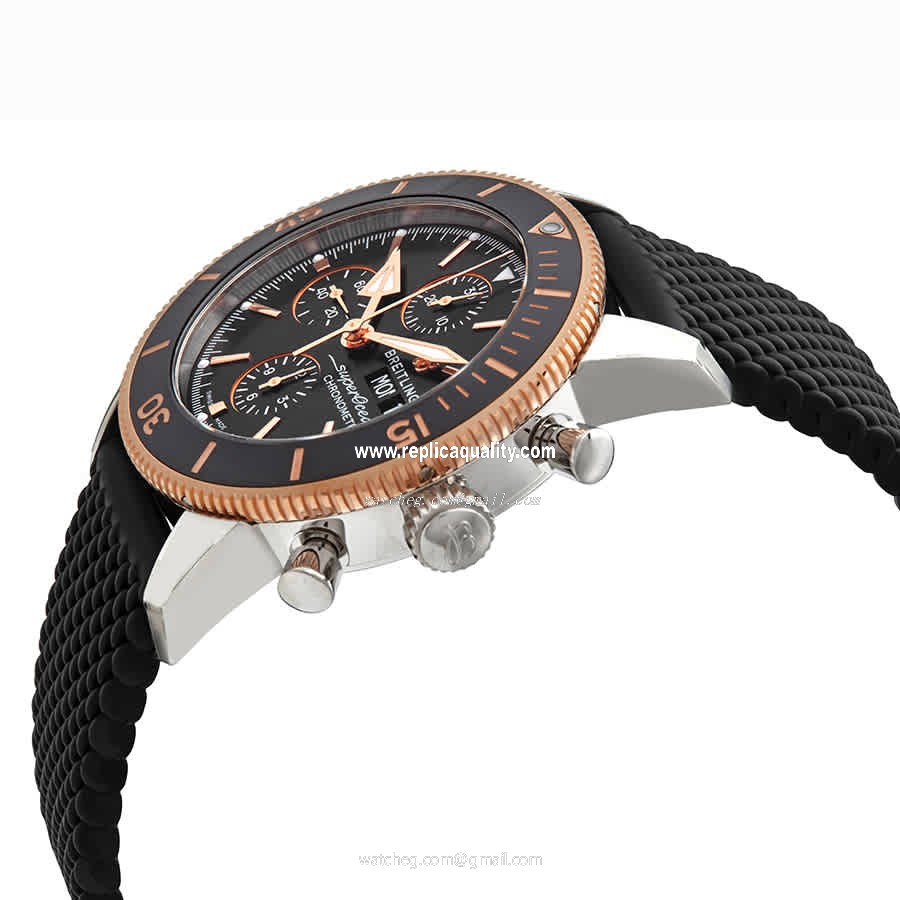 Breitling U13313121B1S1 2