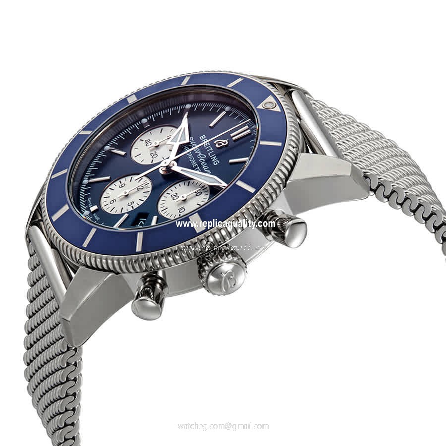 Breitling AB0162161C1A1 2