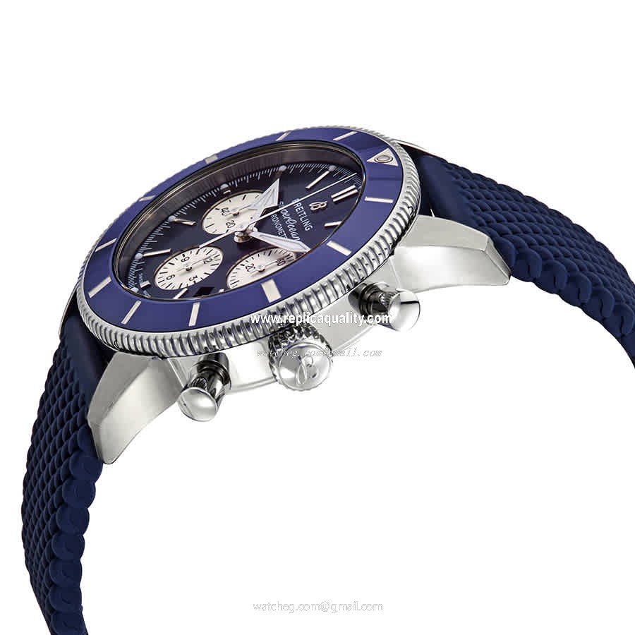 Breitling AB0162161C1S1 2