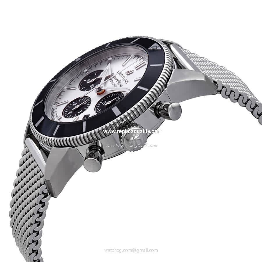 Breitling AB0162121G1A1  2