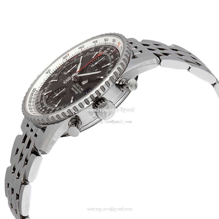 Breitling A13324121B1A1 2