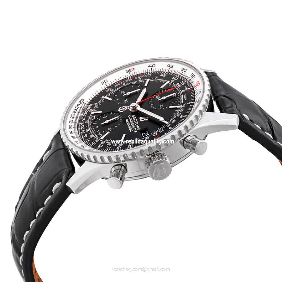 Breitling A13324121B1P1  2