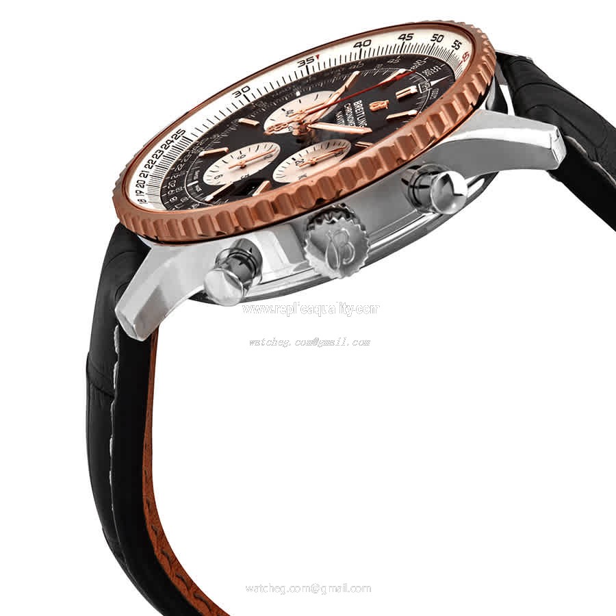 Breitling UB0127211B1P1 2