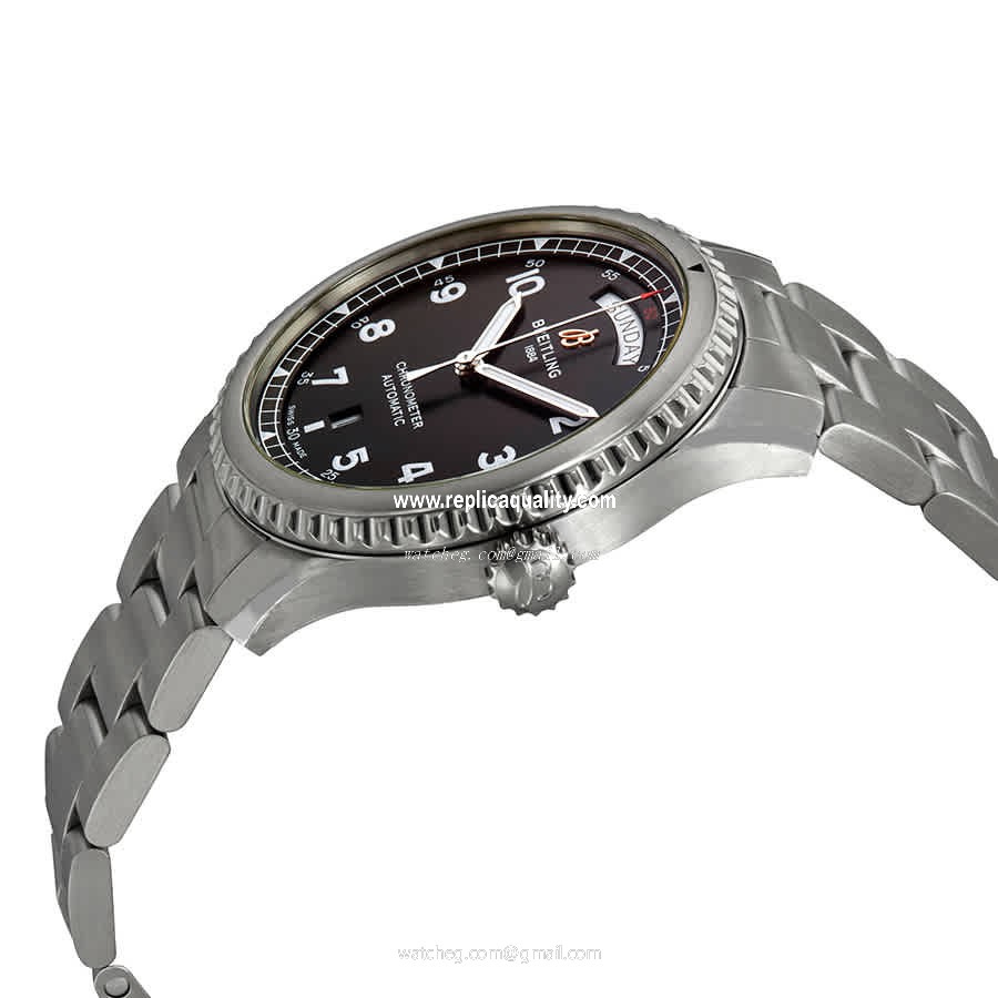 Breitling A45330101B1A1 2