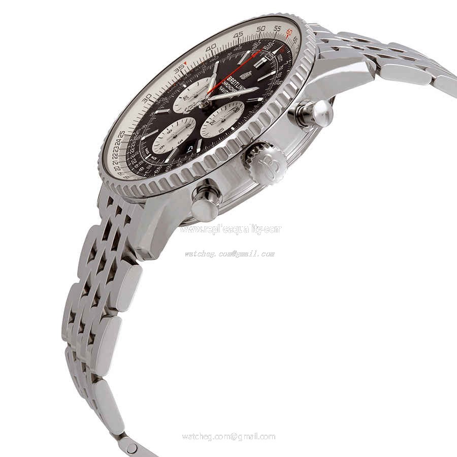 Breitling AB0127211B1A1 2