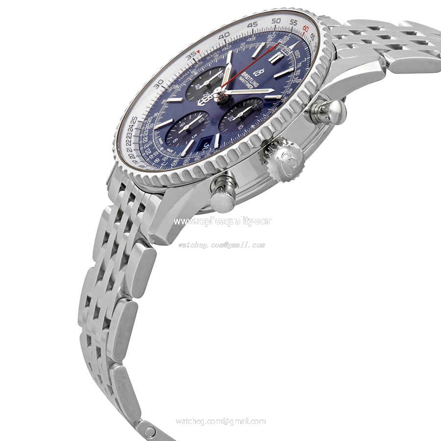 Breitling AB0121211C1A1 2