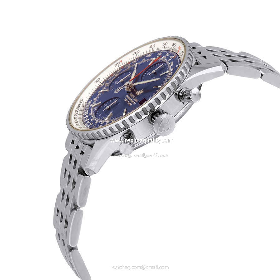 Breitling A13324121C1A1 2