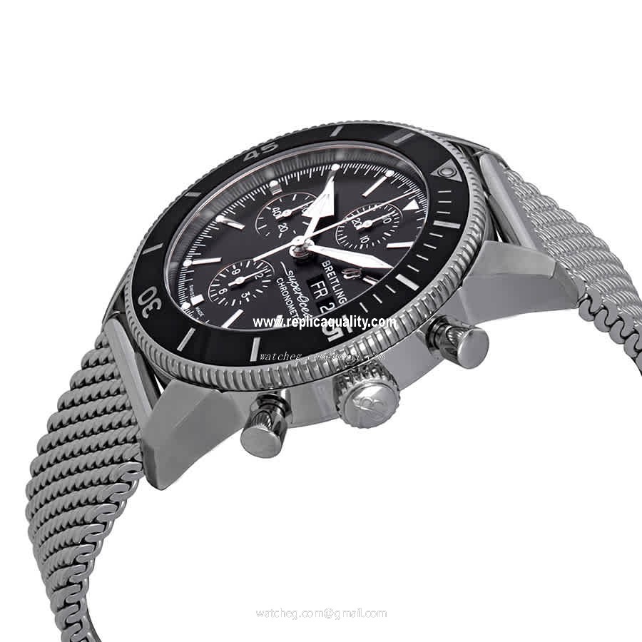 Breitling A13313121B1A1 2