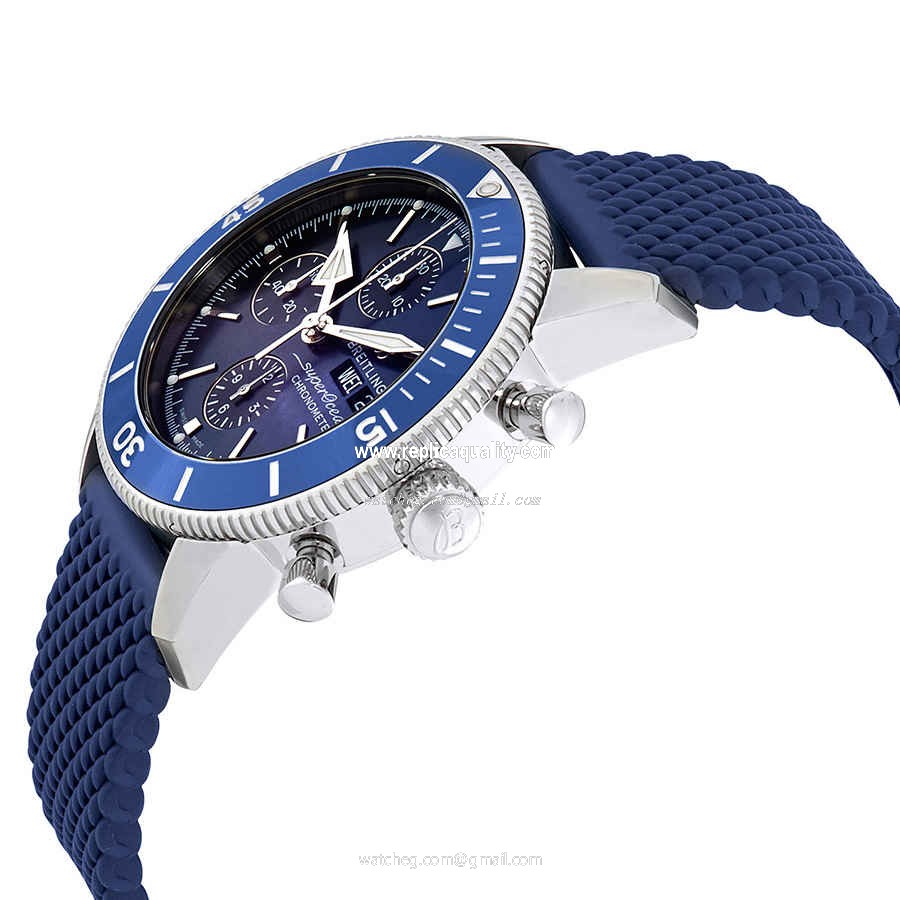 Breitling A13313161C1S1 2
